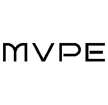 MVPE