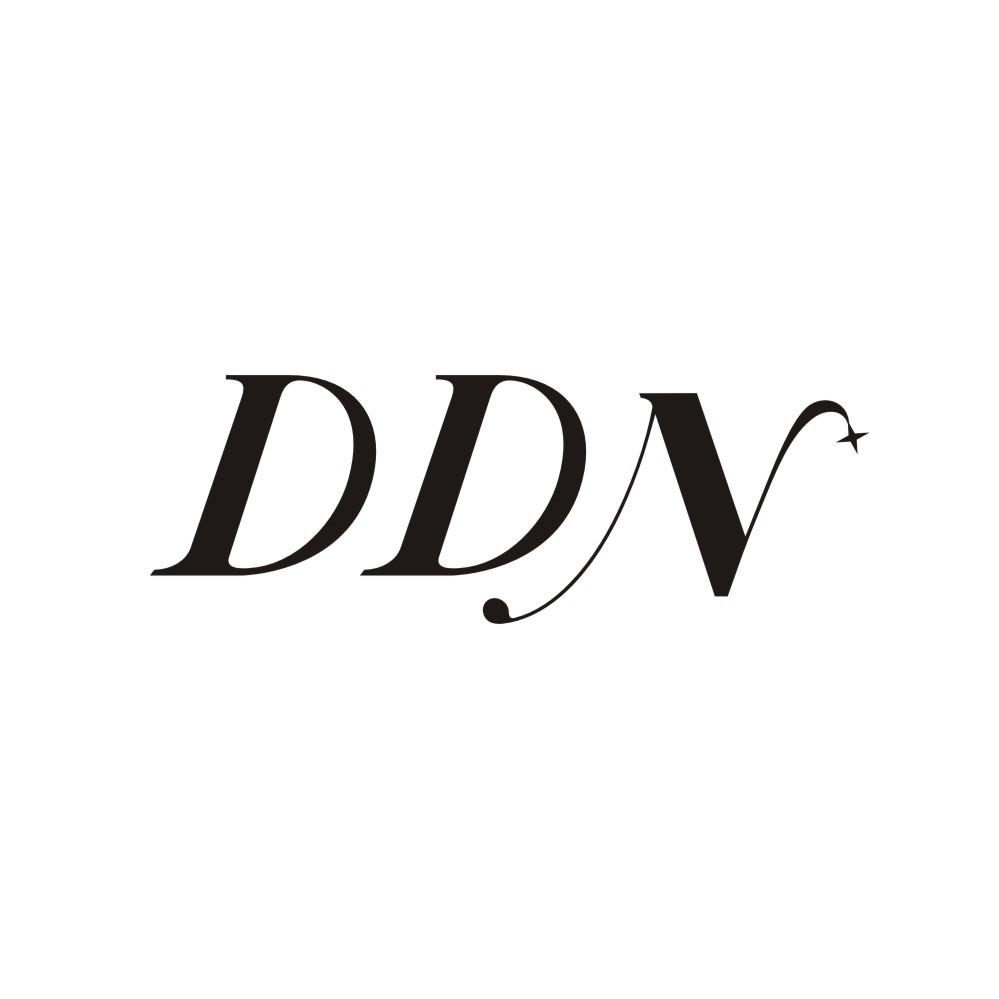 DDN