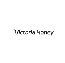 VICTORIA HONEY