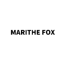 MARITHE FOX