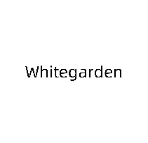 WHITEGARDEN