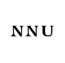 NNU
