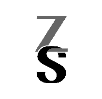 ZS