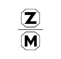 ZM