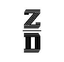 ZD