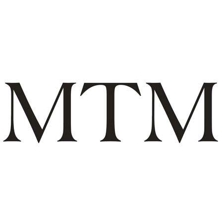 MTM