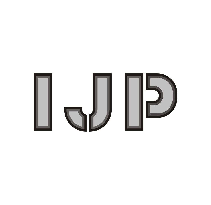 IJP