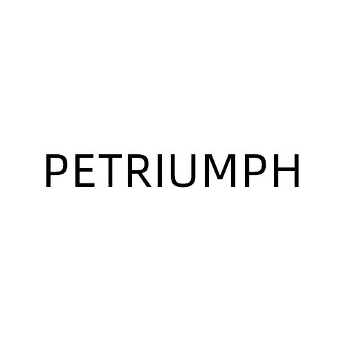 PETRIUMPH