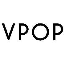 VPOP