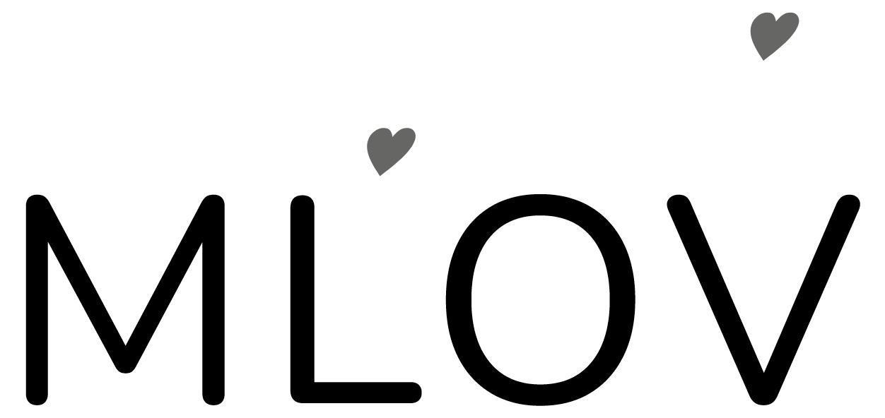 MLOV