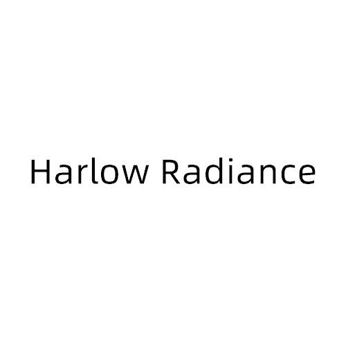 HARLOW RADIANCE