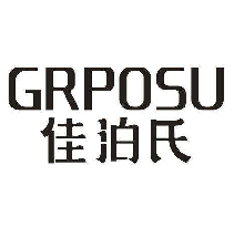 GRPOSU 佳泊氏