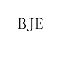 BJE