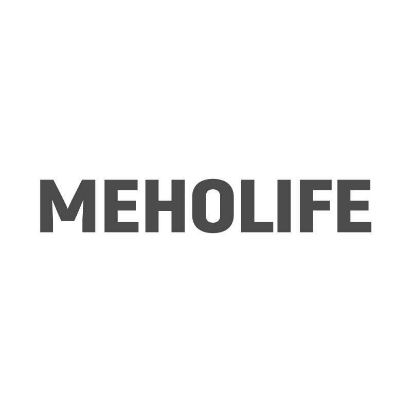 MEHOLIFE