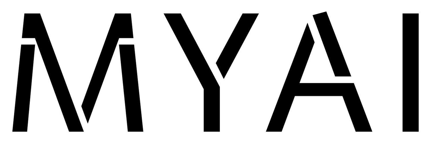 MYAI