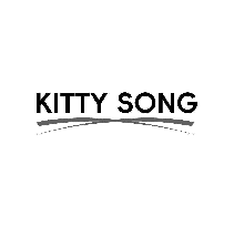 KITTY SONG