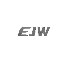 EJW