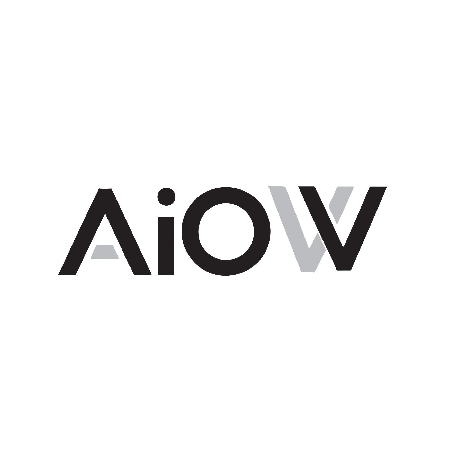 AIOW