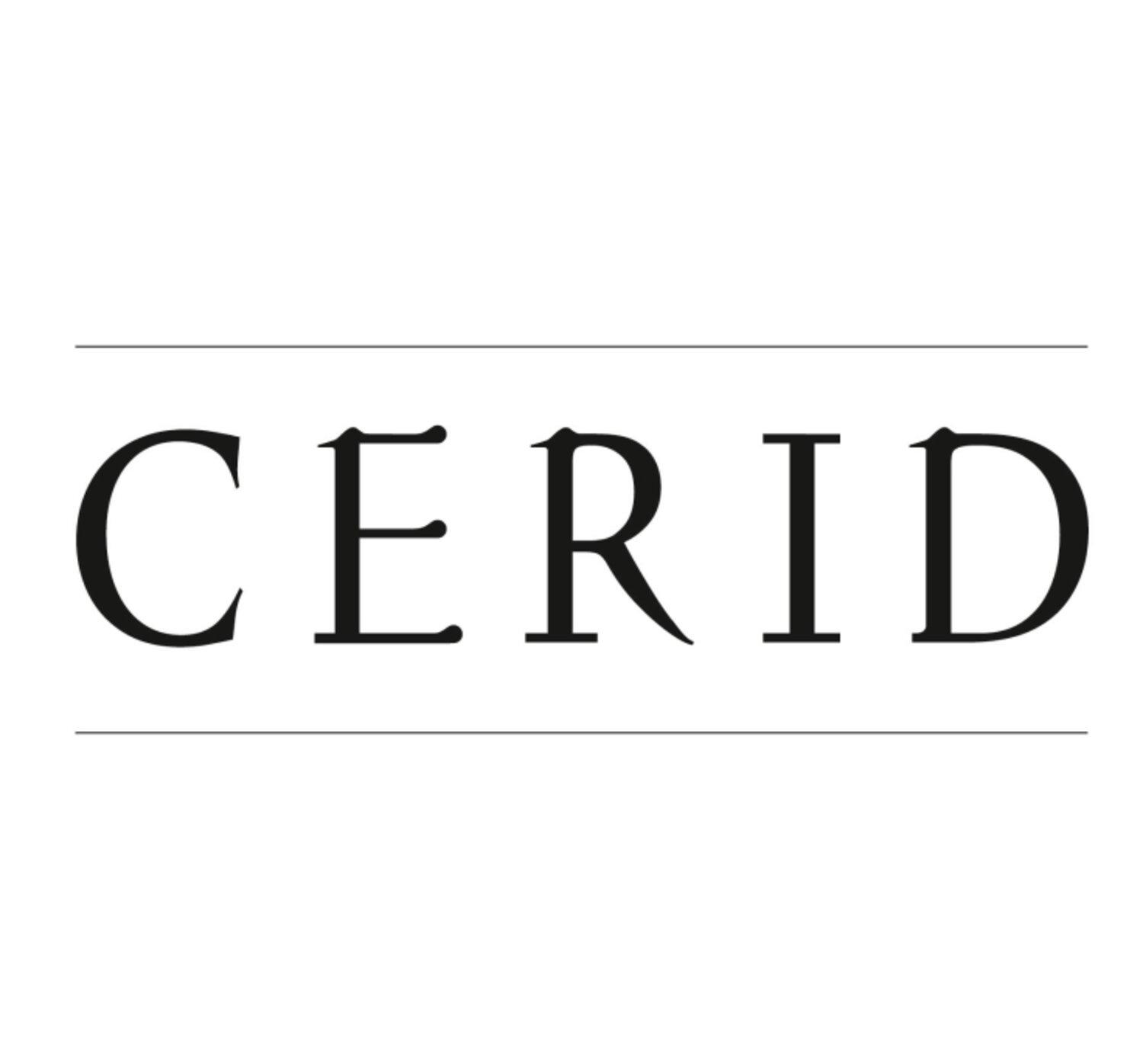 CERID