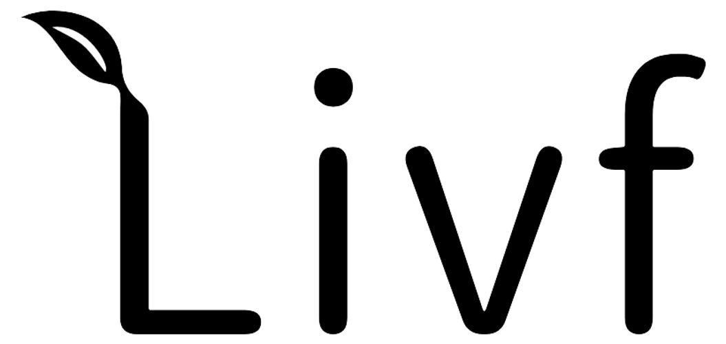 LIVF