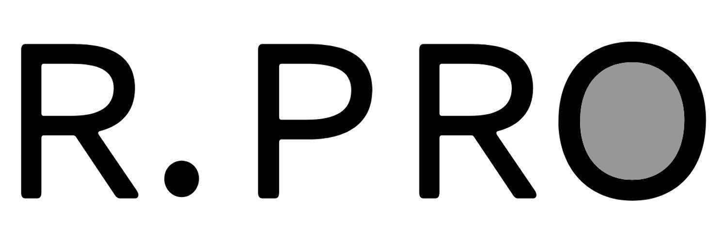 R.PRO