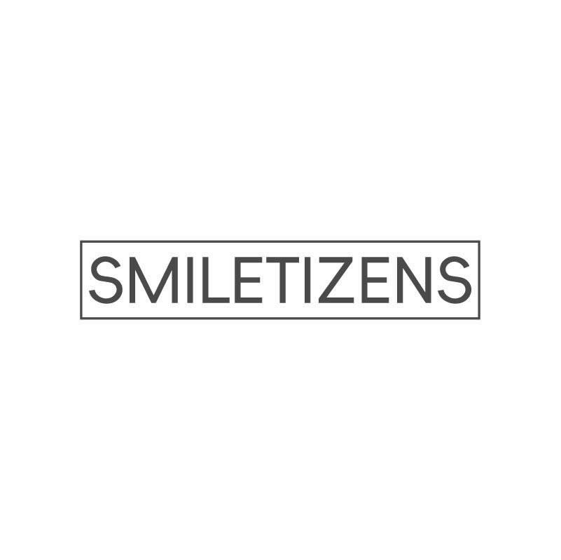 SMILETIZENS