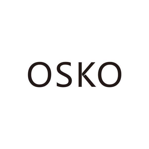 OSKO