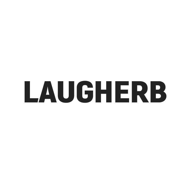 LAUGHERB
