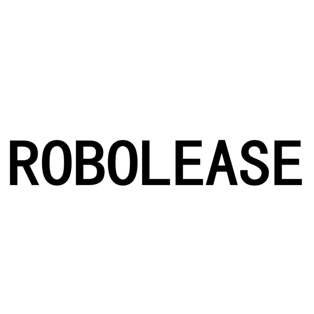 ROBOLEASE