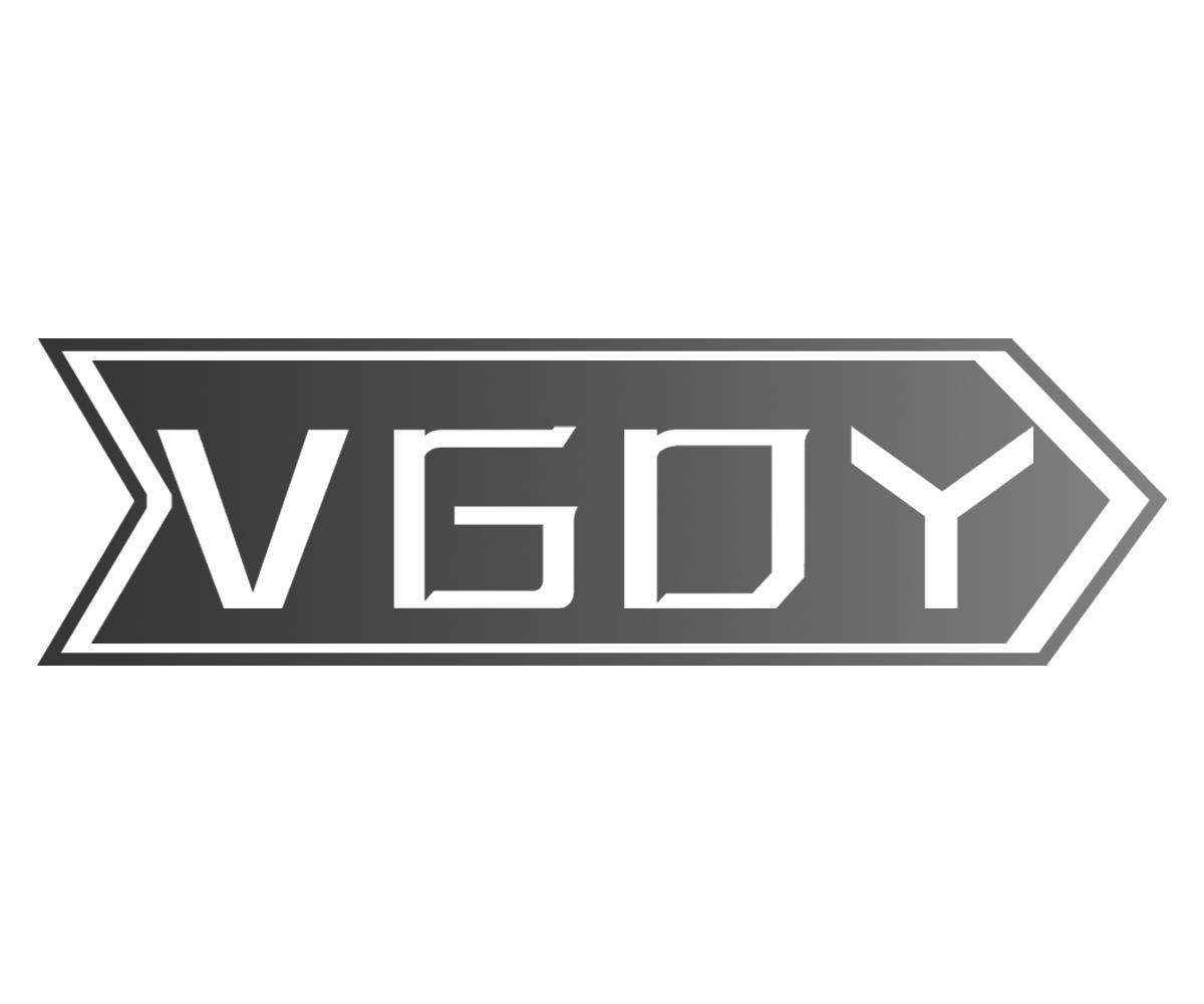 VGDY