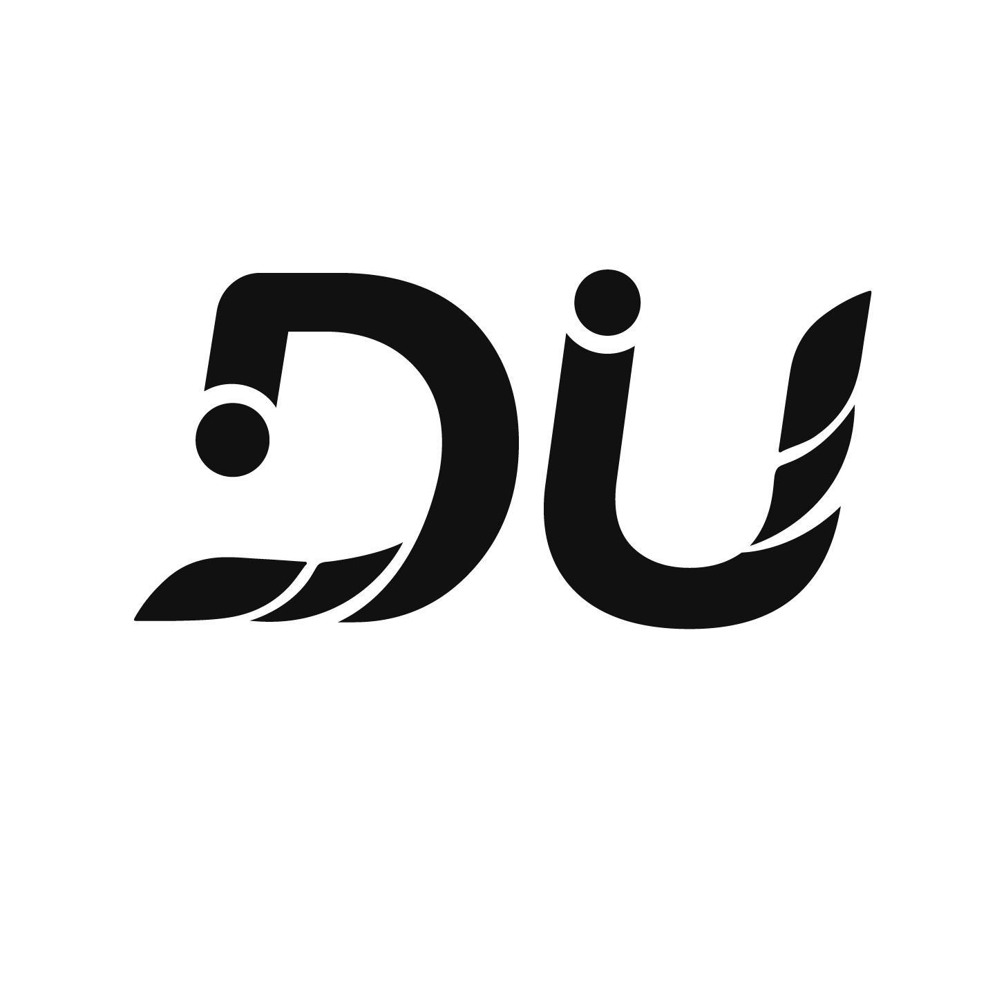 DU