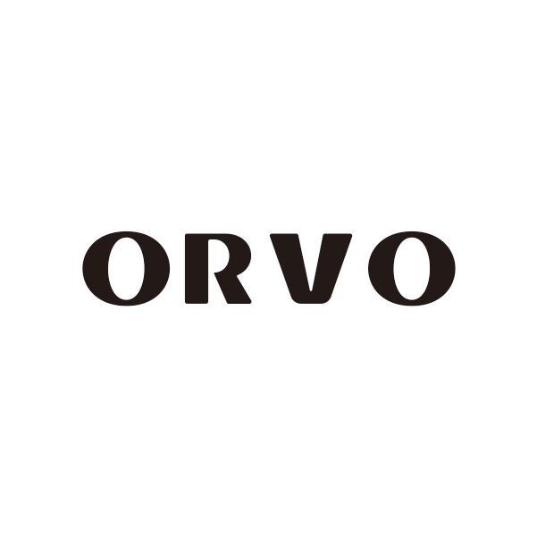 ORVO