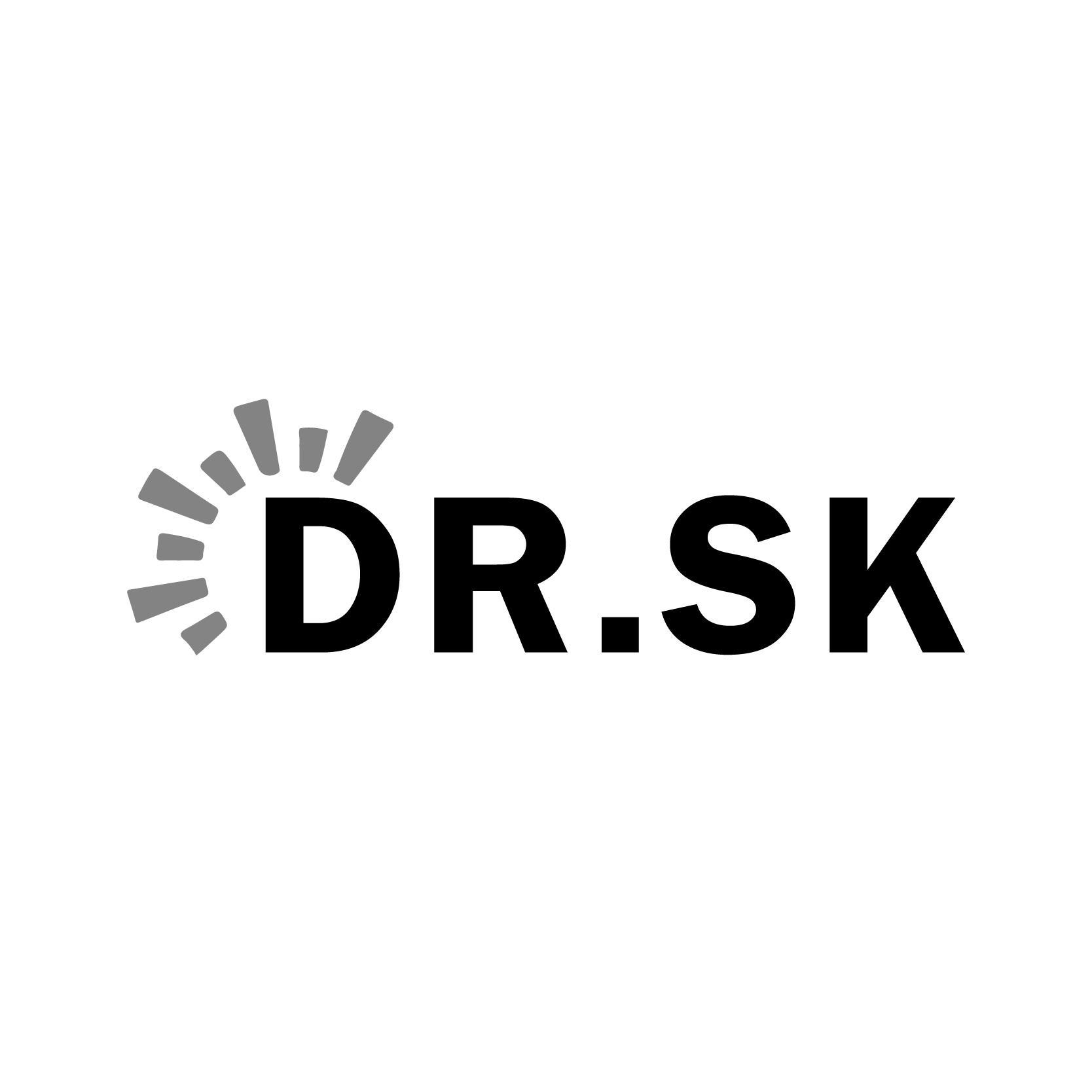 DR.SK