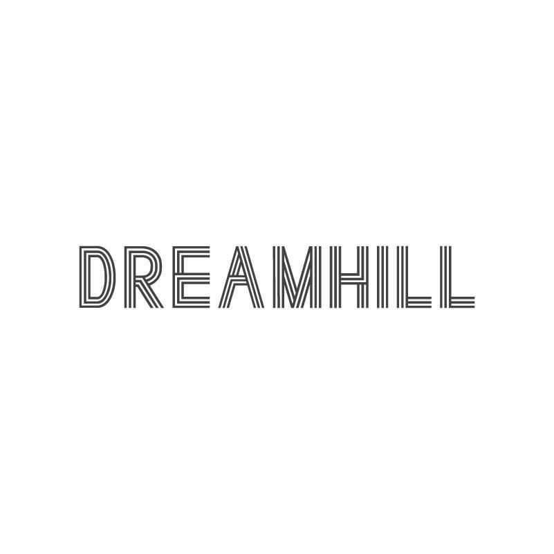 DREAMHILL