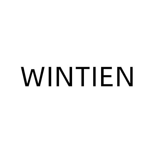 WINTIEN
