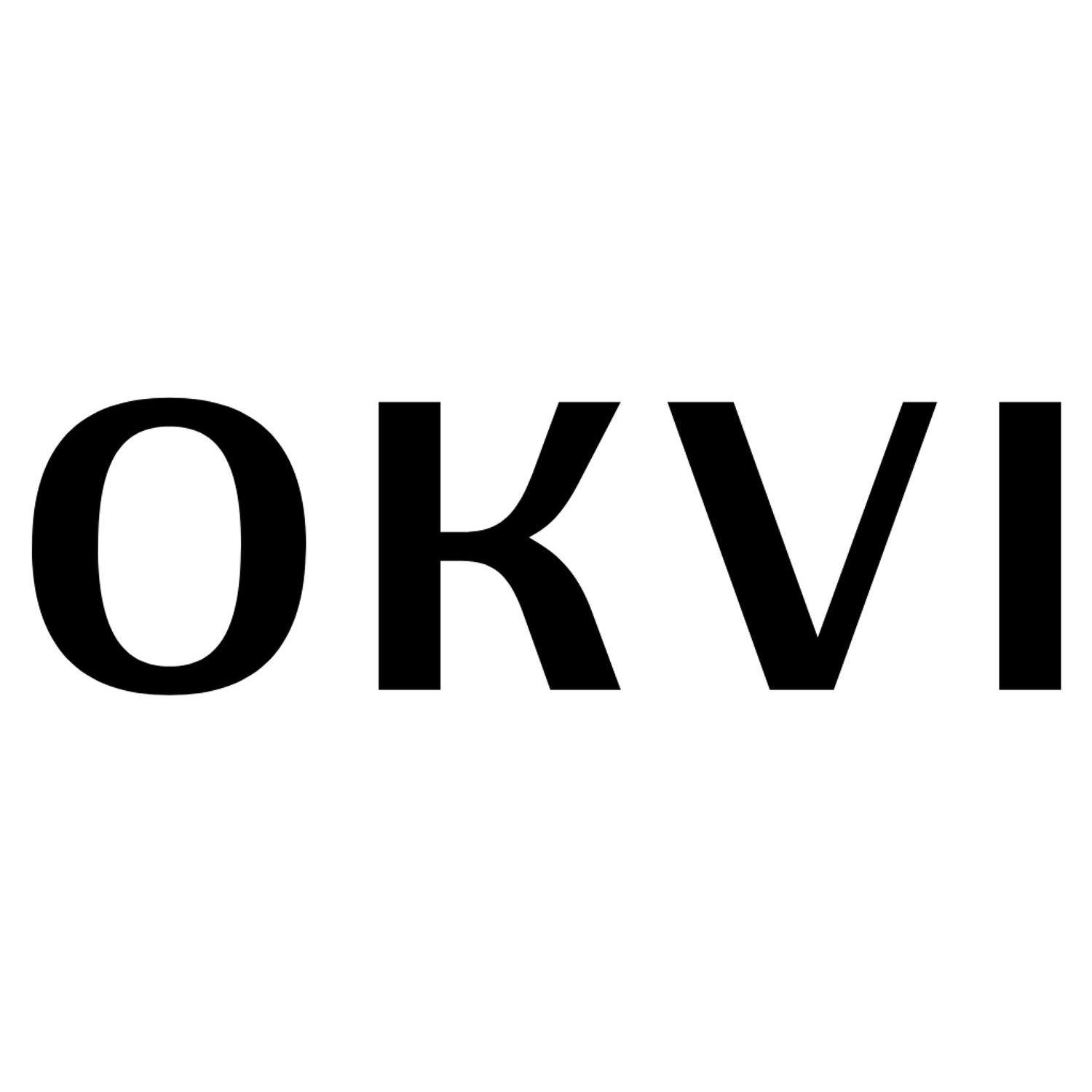OKVI