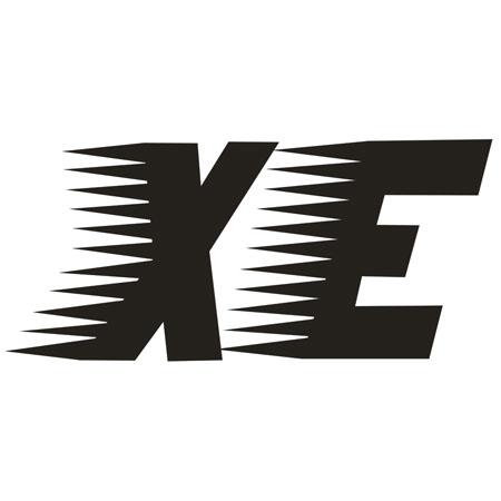 XE