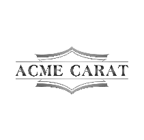 ACME CARAT