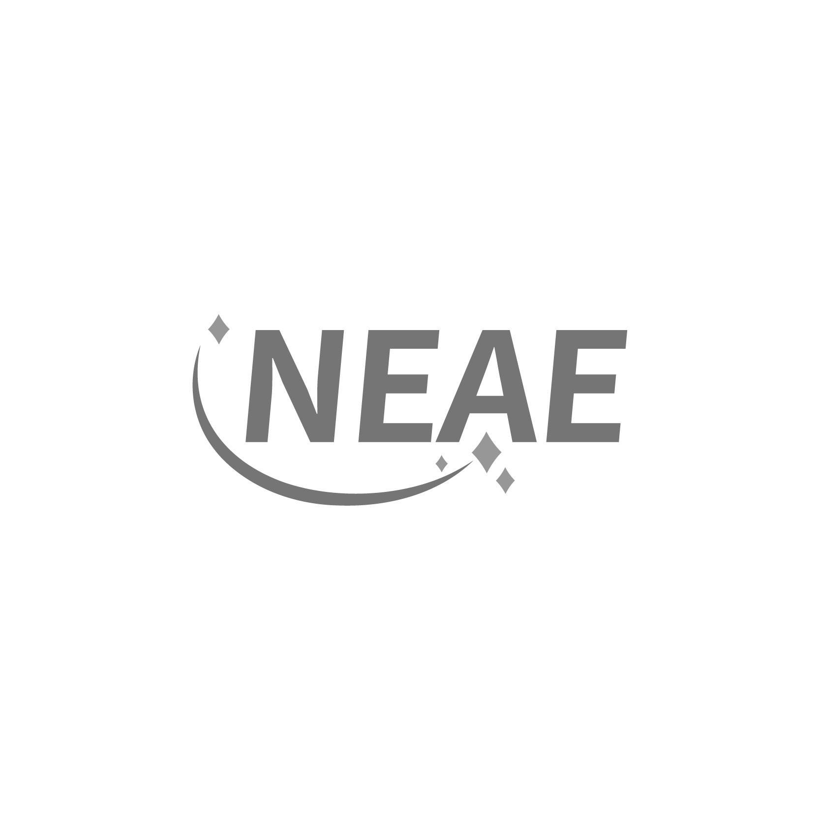 NEAE