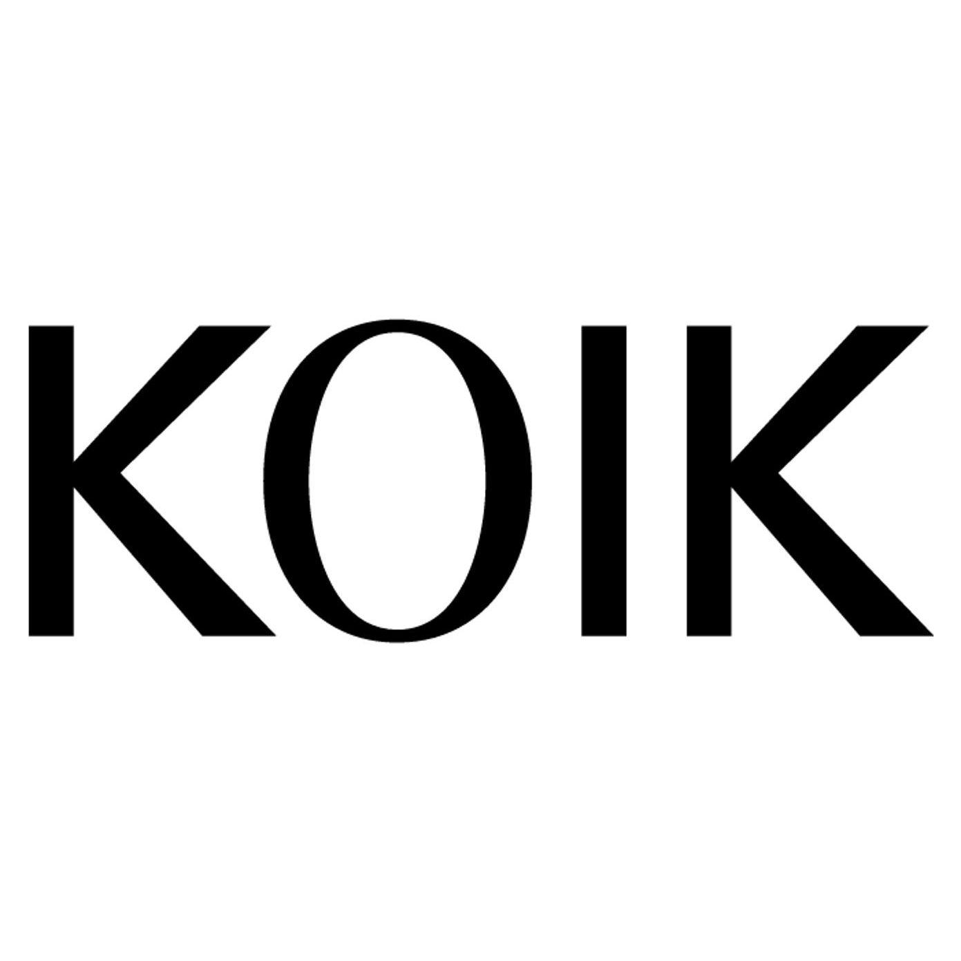 KOIK