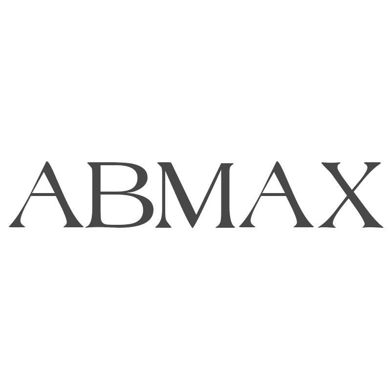ABMAX