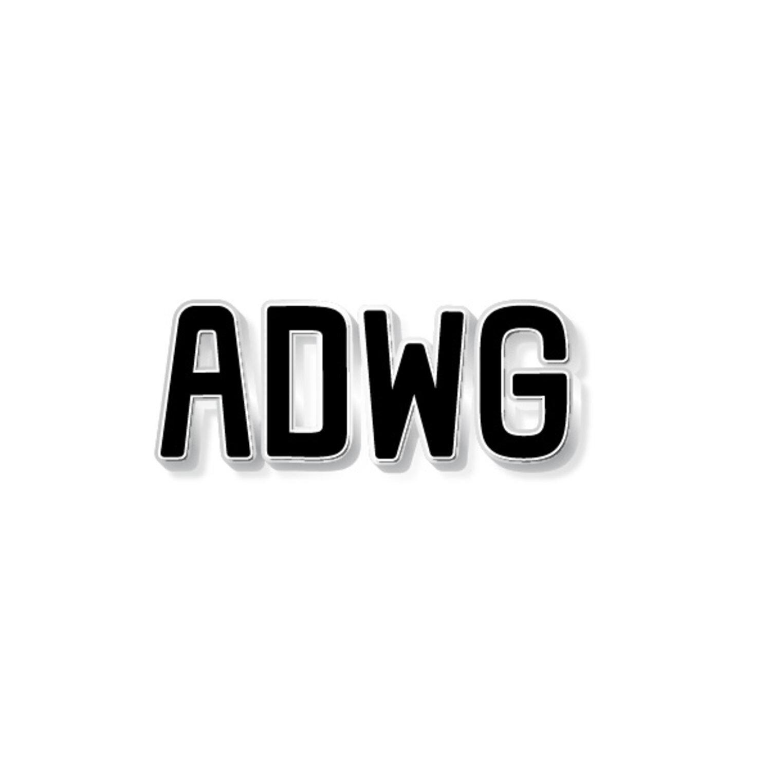 ADWG