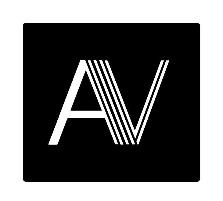 AV