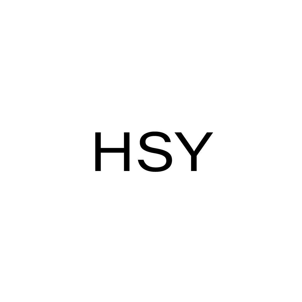 HSY