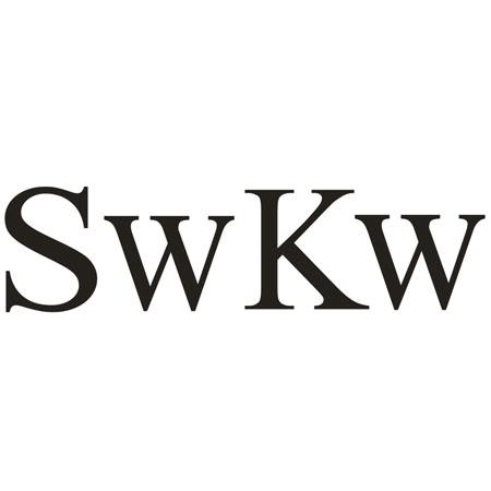 SWKW