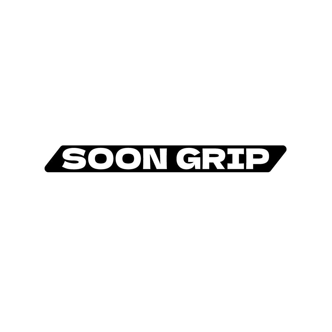 SOON GRIP