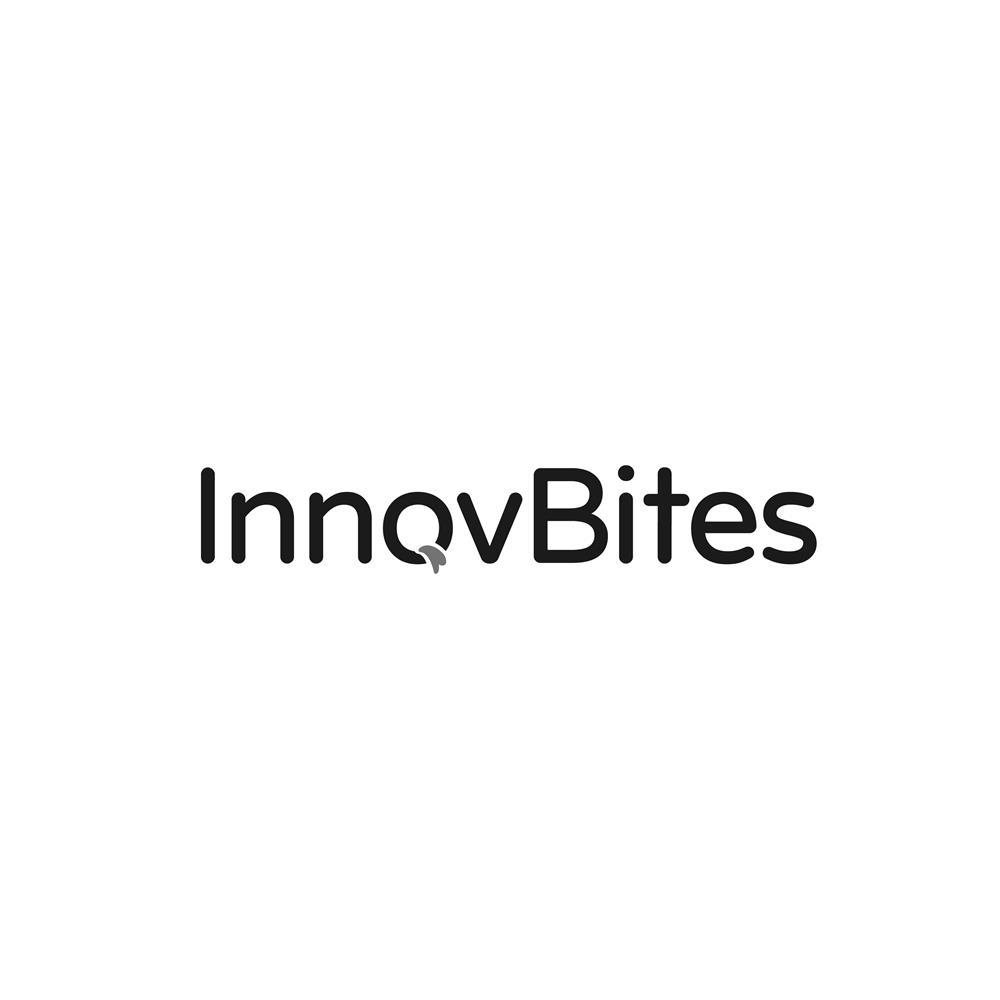 INNOVBITES