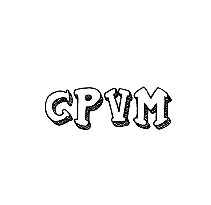 CPVM