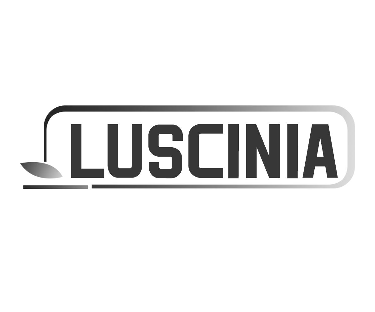 LUSCINIA
