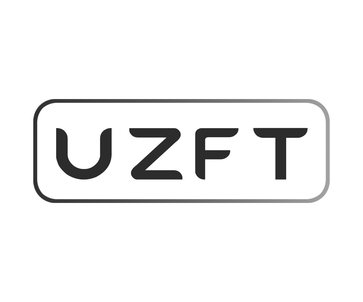 UZFT